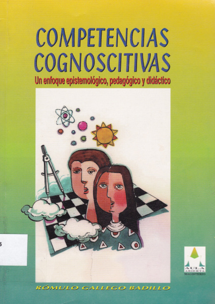 Archivo:Cover CompetenciasCognitivas Gallego.jpg