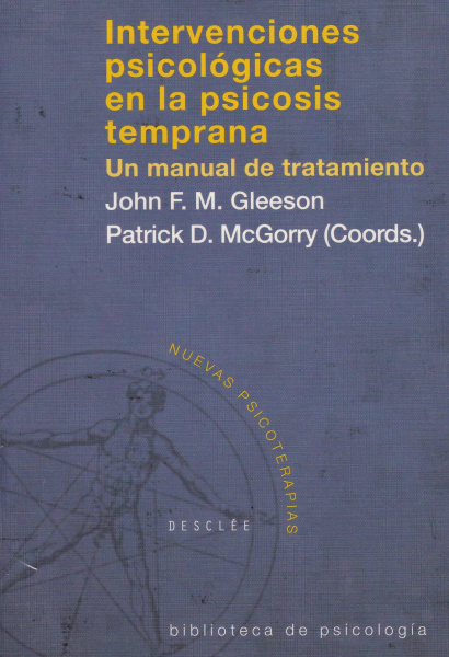 Archivo:Cover Intervenciones Gleeson.jpg