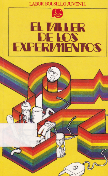 Archivo:Cover Taller Experimentos.jpg