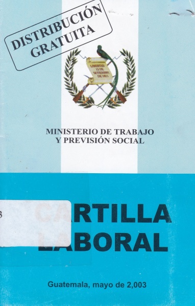 Archivo:Covercartillalaborral2003.jpg