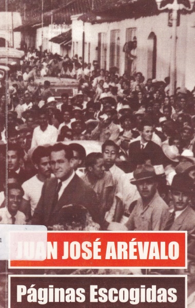 Archivo:CoverJuanJoseArevalo.jpg