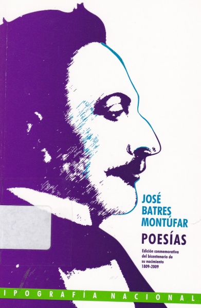 Archivo:CoverPoesíasMontufar.jpg