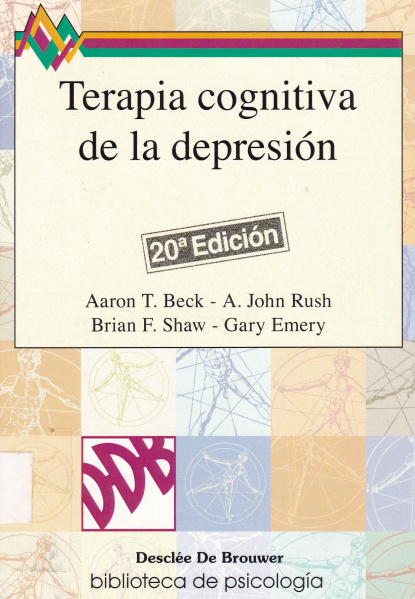 Archivo:Cover Depresion Beck.jpg