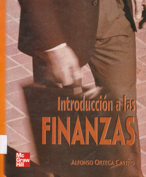 Archivo:Cover Finanza Ortega.jpg