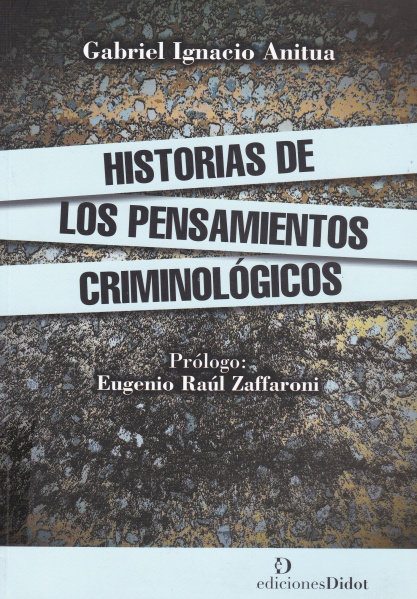 Archivo:Cover PensamientosCriminológicos Anitua.jpg