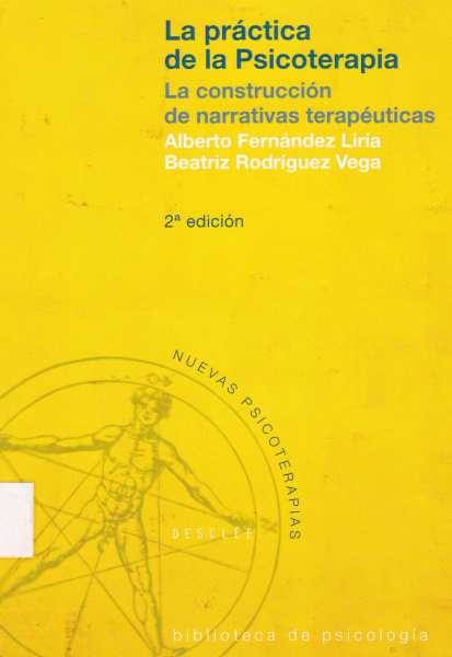 Archivo:Cover Psicoterapia Liria.jpg