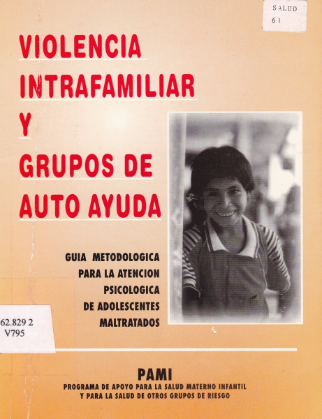 Archivo:Cover ViolencaIntrafamiliar PAMI.jpg