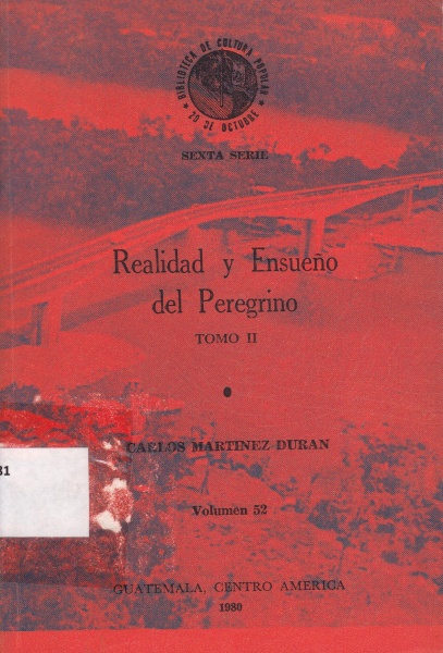 Archivo:CoverRealidadMartinez.jpg