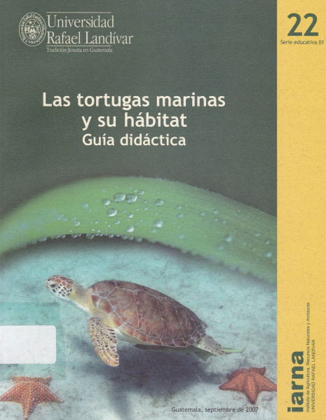 Archivo:CoverTortugasLópez.jpg