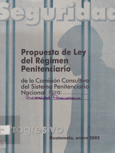 Archivo:Cover PropuestaLey Guatemala.jpg