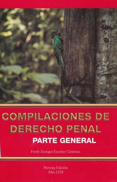 Archivo:Cover Compilacion Escobar.jpg