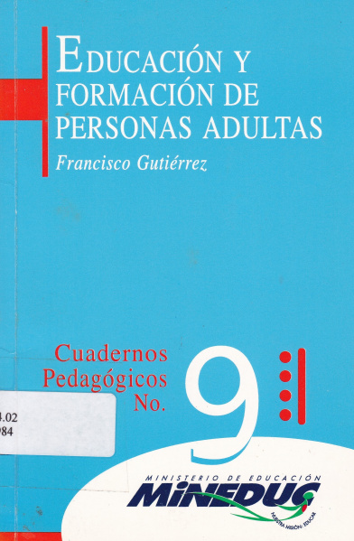 Archivo:Cover Educacion Gutierrez.jpg