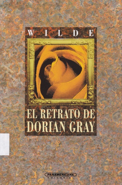 Archivo:CoverRetratoGray.jpg