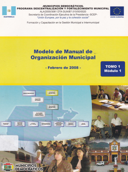 Archivo:Cover ModeloMunicipal MunicipioDemocrático.jpg