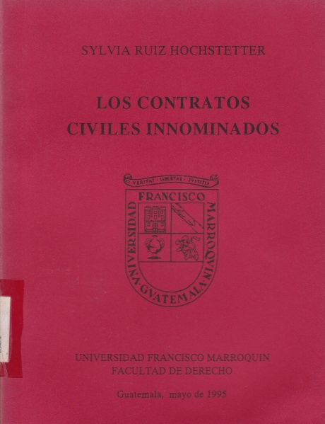 Archivo:Covercontratosruiz.jpg