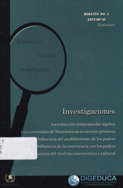 Archivo:Cover Investigacion Digeduca.jpg