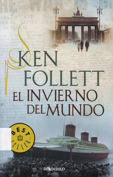 Archivo:Cover Invierno Follet.jpg