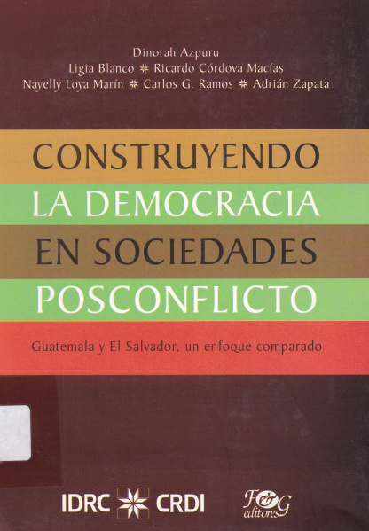 Archivo:Cover Construyendo Blanco.jpg