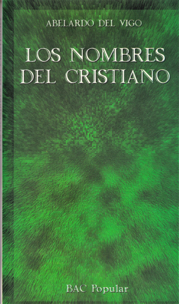 Archivo:Cover DelVigo.jpg