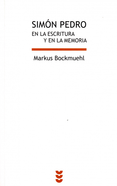 Archivo:Cover SimonPedro Bockmuelh.jpg