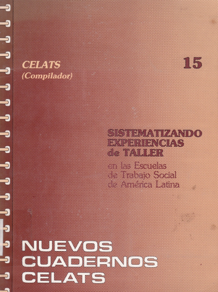 Archivo:Cover TrabajoSocial CELAT.jpg