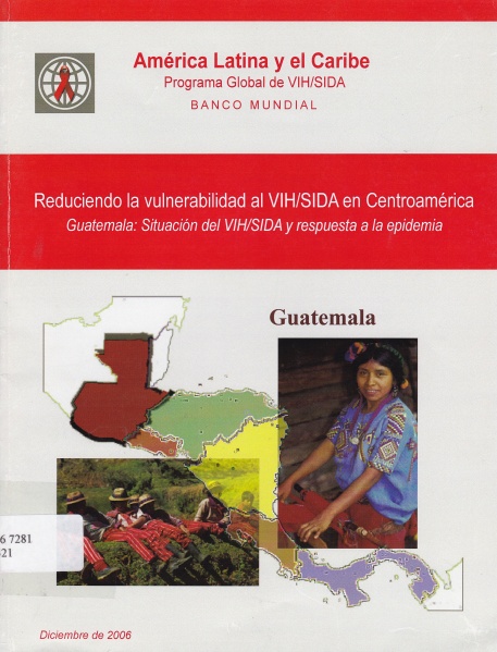 Archivo:Covervihguatemala.jpg