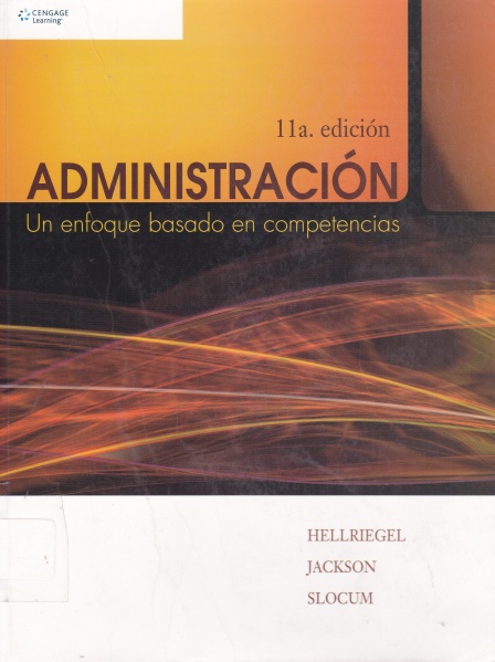 Archivo:CoverAdministraciónSlocum.jpg