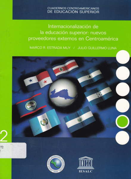 Archivo:Cover Internacionalización Unesco.jpg