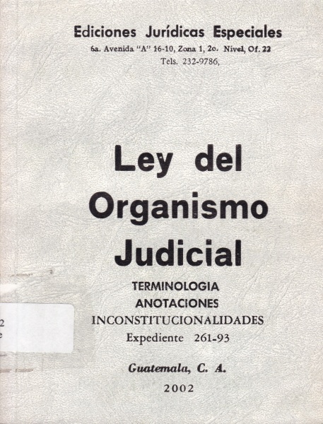 Archivo:Coverleyjudicial2002.jpg