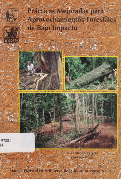 Archivo:CoverForestalesPinelo.jpg