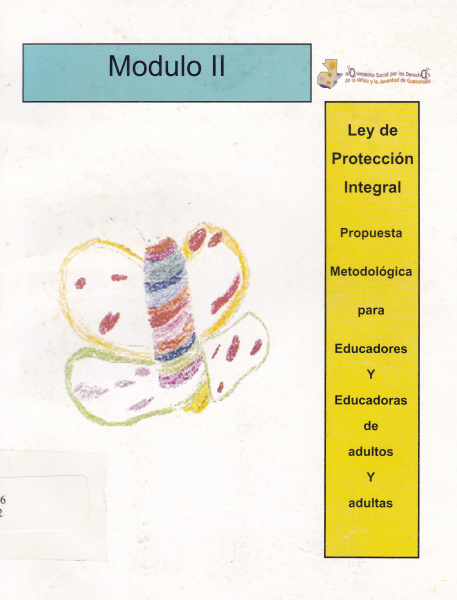 Archivo:Cover Moduloll Rabanales.jpg