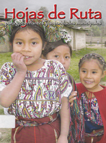 Archivo:Cover HojasRuta Unicef.jpg