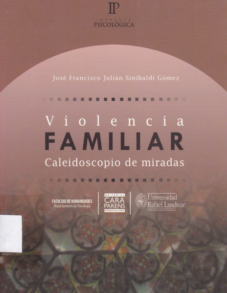 Archivo:Cover ViolenciaFamiliar Sinibaldi.jpg