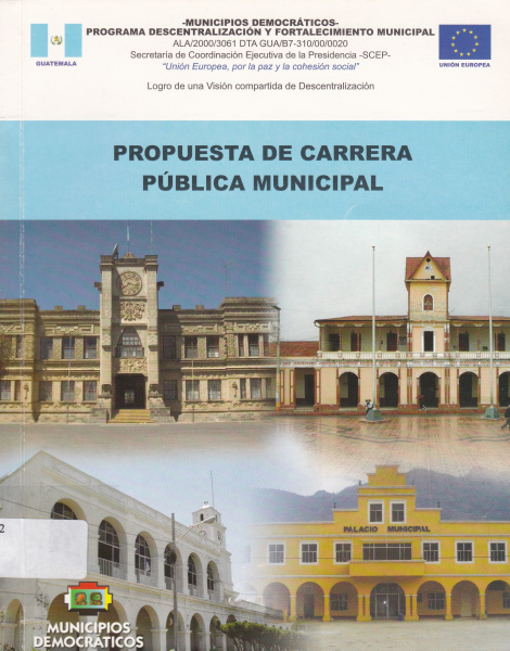 Archivo:Cover CarreraPublica Guatemala.jpg