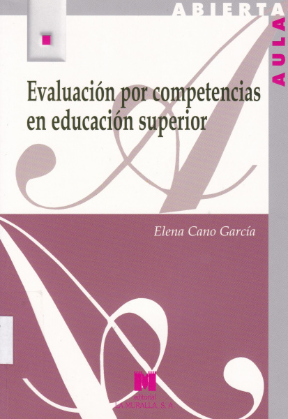 Archivo:Cover Evaluación Cano.jpg