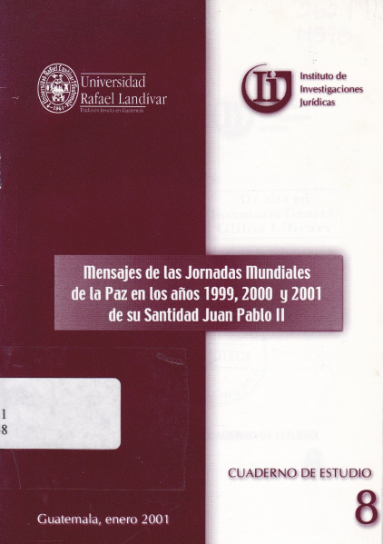 Archivo:Cover MensajesJornadas URL.jpg