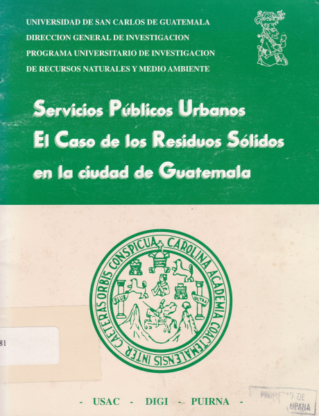 Archivo:Cover ServiciosPublicos DIGI.jpg