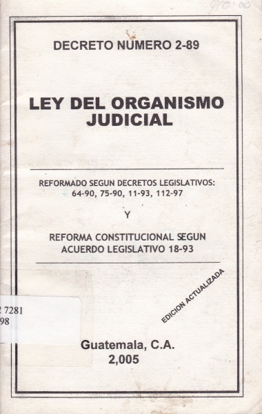 Archivo:Coverdecreto2-892005.jpg