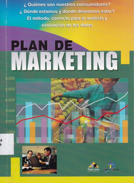 Archivo:CoverMarketingSoriano.jpg