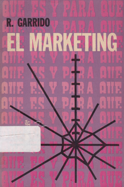 Archivo:Cover Marketing Garrido.jpg