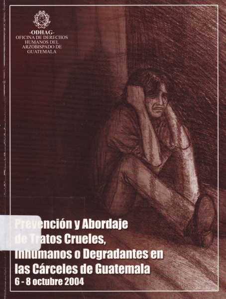 Archivo:Cover PrevenciónAbordaje ODHAG.jpg