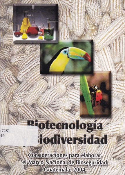 Archivo:CoverBiotecnologiaCONAP.jpg