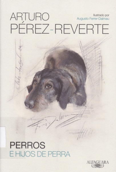 Archivo:CoverPerrosPérez.jpg