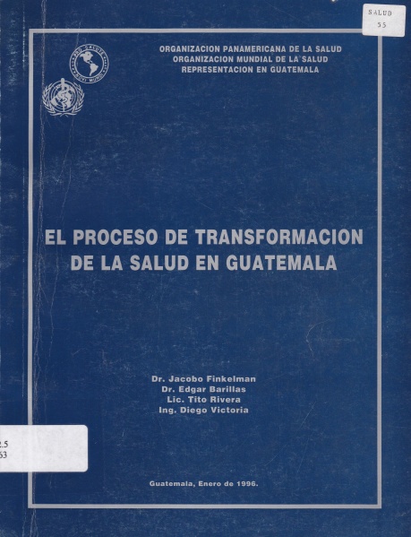 Archivo:Coverprocesojacoboedgar.jpg