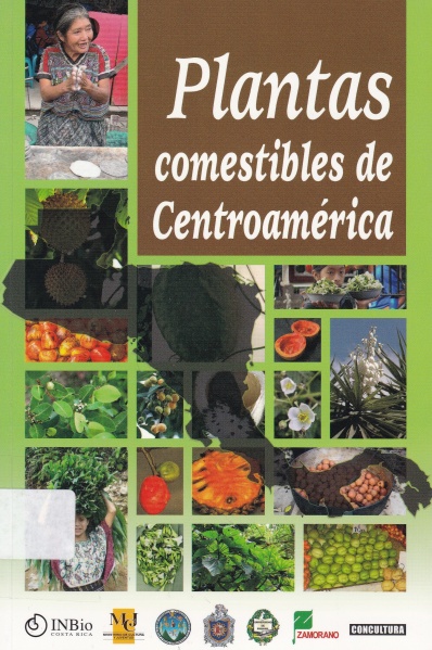 Archivo:CoverPlantasFernandez.jpg