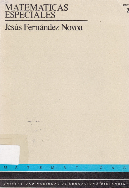 Archivo:Cover Matematicas Fernadez.jpg