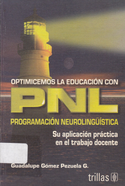 Archivo:Cover ProgramaciónNeurolinguistica Gomez.jpg