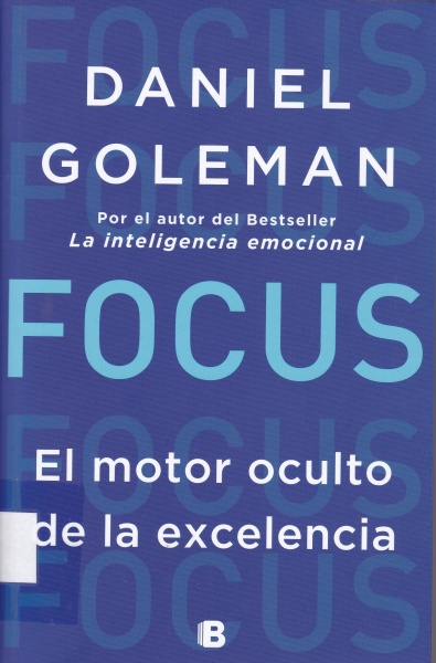 Archivo:Coverfocusbestseller.jpg