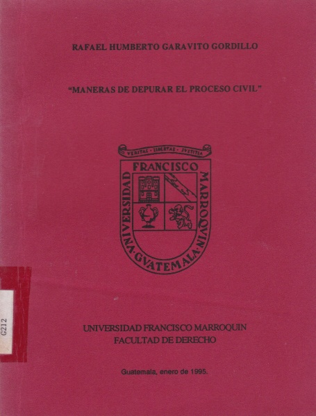 Archivo:Covermanerasgaravito.jpg