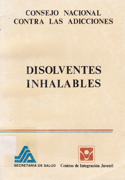 Archivo:Cover Disolventes ConsejoNacional.jpg